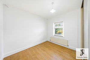 Photo 22- click for photo gallery